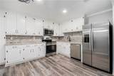 31 Habersham Circle - Photo 13