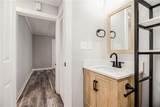 31 Habersham Circle - Photo 16