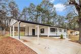 31 Habersham Circle - Photo 2
