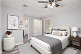31 Habersham Circle - Photo 20