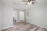 31 Habersham Circle - Photo 21