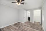 31 Habersham Circle - Photo 22