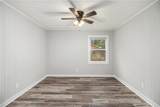 31 Habersham Circle - Photo 24