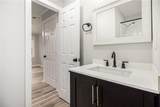 31 Habersham Circle - Photo 27