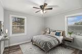 31 Habersham Circle - Photo 29