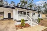31 Habersham Circle - Photo 3