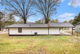 31 Habersham Circle - Photo 32