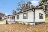 31 Habersham Circle - Photo 33