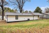 31 Habersham Circle - Photo 34