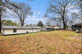 31 Habersham Circle - Photo 35