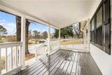 31 Habersham Circle - Photo 5