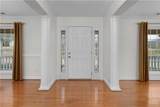110 Windy Hill Drive - Photo 13
