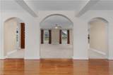110 Windy Hill Drive - Photo 14