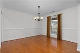 110 Windy Hill Drive - Photo 16