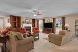 110 Windy Hill Drive - Photo 18