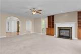110 Windy Hill Drive - Photo 19