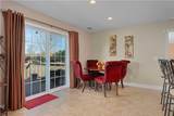 110 Windy Hill Drive - Photo 21