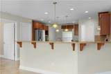 110 Windy Hill Drive - Photo 22