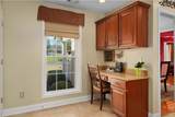 110 Windy Hill Drive - Photo 26