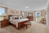 110 Windy Hill Drive - Photo 28
