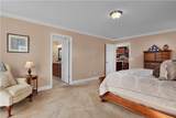 110 Windy Hill Drive - Photo 29