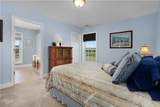110 Windy Hill Drive - Photo 32