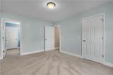110 Windy Hill Drive - Photo 37