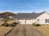 110 Windy Hill Drive - Photo 40