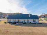 110 Windy Hill Drive - Photo 41