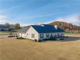 110 Windy Hill Drive - Photo 42