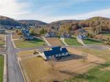110 Windy Hill Drive - Photo 43