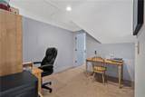505 Mount Olive Circle - Photo 21