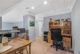 505 Mount Olive Circle - Photo 22