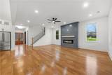 113 Skelton Road - Photo 10