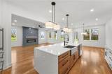 113 Skelton Road - Photo 18