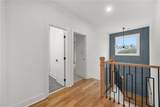 113 Skelton Road - Photo 19
