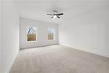 113 Skelton Road - Photo 34