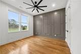 113 Skelton Road - Photo 8