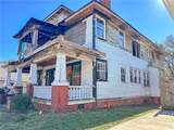 363 Irwin Street - Photo 2