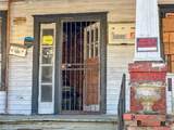 363 Irwin Street - Photo 3