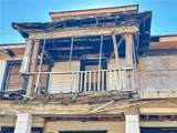363 Irwin Street - Photo 4