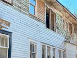 363 Irwin Street - Photo 5