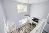 44 Creekside Way - Photo 12