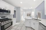 44 Creekside Way - Photo 17