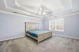 44 Creekside Way - Photo 22