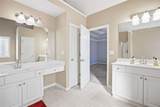 44 Creekside Way - Photo 23