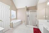 44 Creekside Way - Photo 24