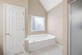 44 Creekside Way - Photo 25