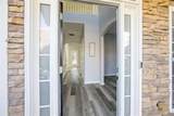 44 Creekside Way - Photo 5