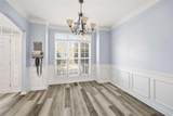 44 Creekside Way - Photo 9